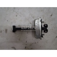 Ограничитель двери Land Rover Range Rover Sport (2005 - 2012) BFH790050