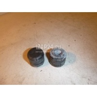 Отбойник капота Volvo C70 (2006 - 2013) 31250010