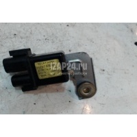 Реле свечей накала Nissan Pathfinder (R51) (2005 - 2014) 25237EB300