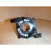 Механизм подрулевой для SRS (ленточный) Volvo V70 (2007 - 2016) 30669862