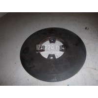 Шкив коленвала Volvo S80 (1998 - 2006) 30731038