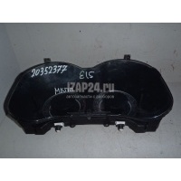 Панель приборов Toyota Corolla E15 (2006 - 2013) 8380002P52