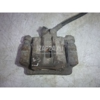 Суппорт тормозной задний левый Hyundai-Kia i30 (2007 - 2012) 583101HA00