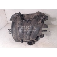 Коллектор впускной Citroen-Peugeot 306 (1993 - 2003) 0342G2