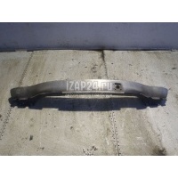 Усилитель заднего бампера VAG A8 [4E] (2002 - 2010) 4E0807309A