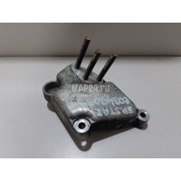 Кронштейн опоры КПП Mitsubishi Carisma (DA) (1995 - 1999) M611139