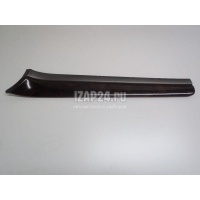 Накладка декоративная VAG A8 [4E] (2002 - 2010) 4E0867409H1WV