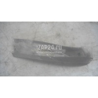 Обшивка двери багажника Mercedes Benz W164 M-Klasse (ML) (2005 - 2011) 16474024707E94