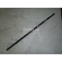 Накладка стекла переднего правого GM 9000CS (1994 - 1998) 4013785