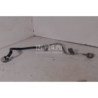 Трубка топливная Land Rover Range Rover III (LM) (2002 - 2012) LR052505