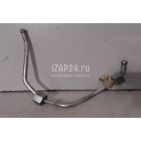 Трубка ТНВД Land Rover Range Rover III (LM) (2002 - 2012) LR052501