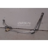 Трубка ТНВД Land Rover Range Rover III (LM) (2002 - 2012) LR052498