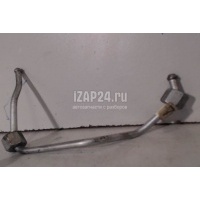 Трубка ТНВД Land Rover Range Rover III (LM) (2002 - 2012) LR052496