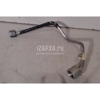 Трубка ТНВД Land Rover Range Rover III (LM) (2002 - 2012) LR052499