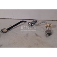 Трубка ТНВД Land Rover Range Rover III (LM) (2002 - 2012) LR052500