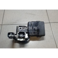 Блок предохранителей Subaru Tribeca (B9) (2005 - 2014) 27538XA00A