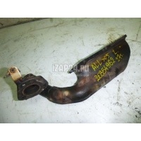 Коллектор выпускной VAG A4 [B5] (1994 - 2001) 078253033DB