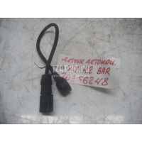 Датчик детонации VAG Touareg (2002 - 2010) 079905377A