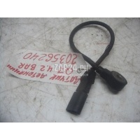 Датчик детонации VAG Touareg (2002 - 2010) 079905377A