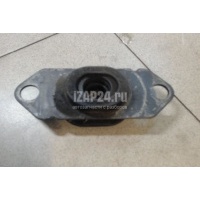 Опора КПП левая Renault Micra (K12E) (2002 - 2010) 8200352861