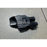 Датчик температуры воздуха Subaru Tribeca (B9) (2005 - 2014) 73730AG02A