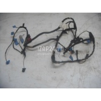 Проводка (коса) VAG Q7 [4L] (2005 - 2015) 4L1971565E