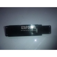 Кнопка стеклоподъемника Land Rover Range Rover III (LM) (2002 - 2012) LR012038