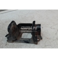 Кронштейн КПП Hyundai-Kia Sportage (2004 - 2010) 4312039411