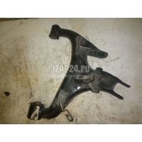 Рычаг задний нижний левый Land Rover Range Rover Sport (2005 - 2012) LR019978