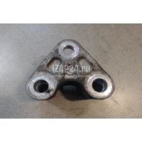 Кронштейн опоры двигателя Mazda Mazda 6 (GG) (2002 - 2007) GJ6G39011