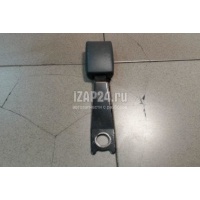 Ответная часть ремня безопасности Toyota Corolla E12 (2001 - 2007) 7323002120B0