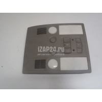 Плафон салонный VAG A8 [4E] (2002 - 2010) 4E0947111ACEC3
