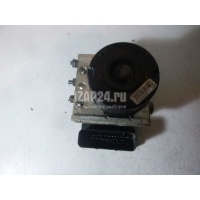 Блок ABS (насос) Toyota Yaris (2005 - 2011) 440500D031