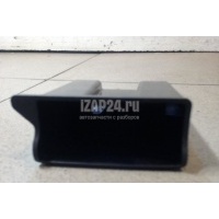 Пепельница передняя Mazda Mazda 6 (GH) (2007 - 2013) GS1D64630A