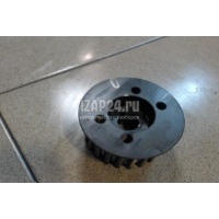 Шестерня привода ТНВД Mazda Mazda 5 (CR) (2005 - 2010) RF7J13804