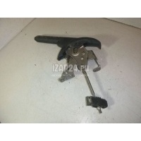 Рычаг стояночного тормоза Toyota Yaris (2005 - 2011) 462010D090B0