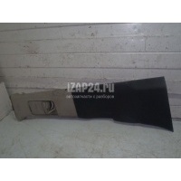 Обшивка стойки VAG Q7 [4L] (2005 - 2015) 4L0867240HTPV