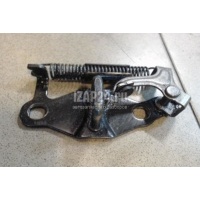 Ответная часть замка багажника Mazda Mazda 6 (GH) (2007 - 2013) GS1M62361B