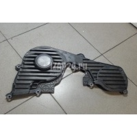 Кожух ремня ГРМ Mazda Mazda 5 (CR) (2005 - 2010) RF7J10510A