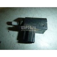 Датчик педали сцепления Toyota IS 250/350 (2005 - 2013) 8452042010