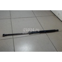 Амортизатор двери багажника Mazda Mazda 6 (GH) (2007 - 2013) GS1M63620C