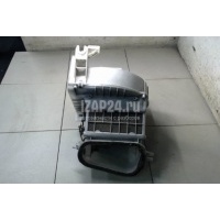 Корпус отопителя /Montero II V1, V2, V3, V4 1991 - 1996