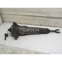 Амортизатор передний правый VAG A8 [4E] (2002 - 2010) 4E0616040AF