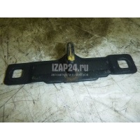 Ответная часть замка багажника VAG A2 [8Z0] (2000 - 2005) 4B9827507F