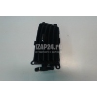 Дефлектор воздушный Hyundai-Kia i30 (2007 - 2012) 974102L0004X