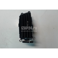 Дефлектор воздушный Hyundai-Kia i30 (2007 - 2012) 974102L0004X