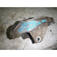 Кронштейн двигателя задний Chrysler Sebring (2006 - 2010) 05085074AE