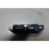 Кнопка многофункциональная Hyundai-Kia Santa Fe (CM) (2006 - 2012) 937602B000