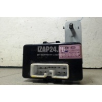 Блок электронный Hyundai-Kia Santa Fe (CM) (2006 - 2012) 952302B200
