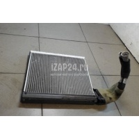 Испаритель кондиционера Toyota GX460 (2009 - ) 8850160420